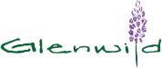 Glenwild