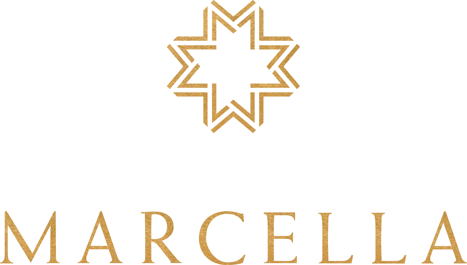 Marcella