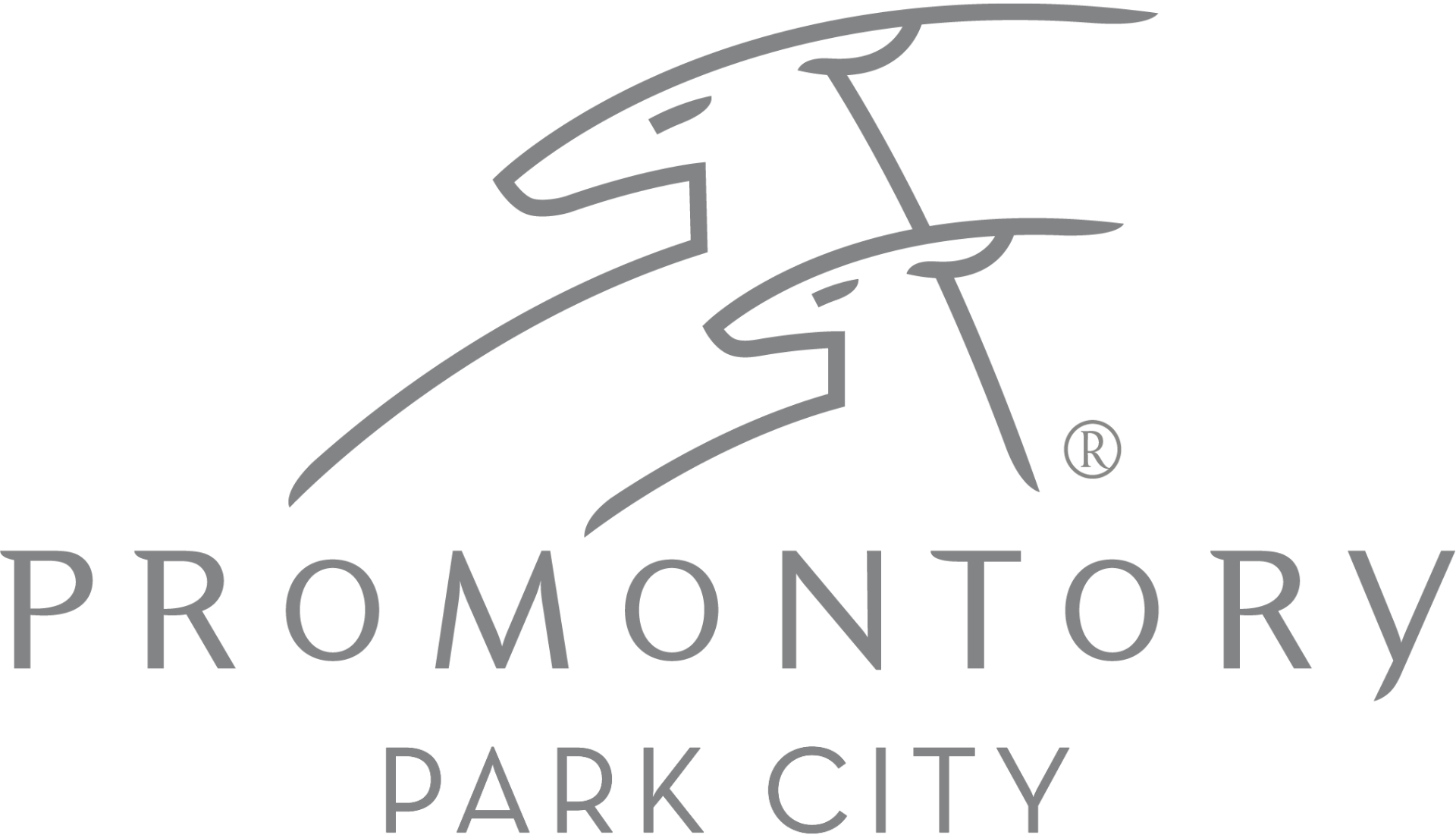Promontory