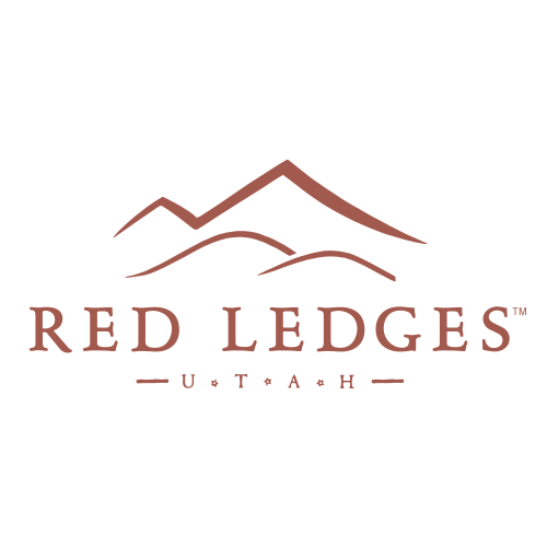 Red Ledges