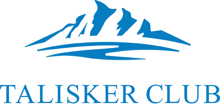 Talisker Club
