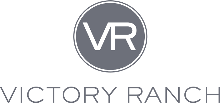 Victory Ranch
